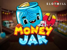 Slotv mobile casino32